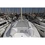 Book yachts online - sailboat - Bavaria Cruiser 46 - Anett - rent