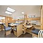 Book yachts online - sailboat - Bavaria Cruiser 40 - Joy   - rent