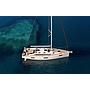 Book yachts online - sailboat - Elan Impression 43 - Bava - rent