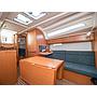 Book yachts online - sailboat - Bavaria Cruiser 37 - Rea - rent