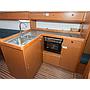 Book yachts online - sailboat - Bavaria Cruiser 37 - Rea - rent