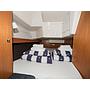 Book yachts online - sailboat - Bavaria Cruiser 37 - Rea - rent