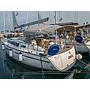 Book yachts online - sailboat - Bavaria Cruiser 37 - Rea - rent
