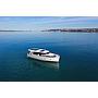 Book yachts online - motorboat - Greenline 40 - Astoria - rent