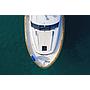 Book yachts online - motorboat - Greenline 40 - Astoria - rent