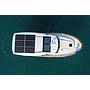 Book yachts online - motorboat - Greenline 40 - Astoria - rent