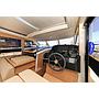 Book yachts online - motorboat - Greenline 40 - Astoria - rent