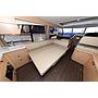 Book yachts online - motorboat - Greenline 40 - Astoria - rent