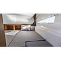 Book yachts online - motorboat - Antares 9 OB - Aurora - rent