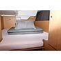 Book yachts online - sailboat - Oceanis 38.1 - Dama - rent