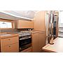 Book yachts online - sailboat - Oceanis 38.1 - Dama - rent