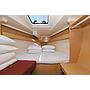 Book yachts online - sailboat - Elan 350 - Uniform - rent