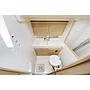 Book yachts online - sailboat - Elan 350 - Uniform - rent