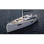 Book yachts online - sailboat - Elan Impression 43 - 3 cabins - Starlight - rent