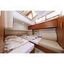 Book yachts online - motorboat - Greenline 40 - Lady ELMA - rent