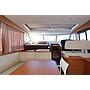 Book yachts online - motorboat - Greenline 40 - Lady ELMA - rent