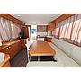 Book yachts online - motorboat - Greenline 40 - Lady ELMA - rent