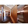 Book yachts online - motorboat - Greenline 40 - Lady ELMA - rent