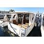 Book yachts online - motorboat - Greenline 40 - Lady ELMA - rent