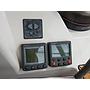 Book yachts online - sailboat - Elan 514 Impression - Maja 07   - rent