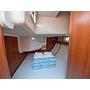 Book yachts online - sailboat - Elan 514 Impression - Maja 07   - rent