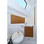 Book yachts online - sailboat - Elan 45.1 Impression 3 cabins 2 heads - Urshy - rent
