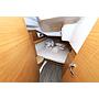 Book yachts online - sailboat - Elan 45.1 Impression 3 cabins 2 heads - Urshy - rent