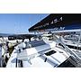 Book yachts online - sailboat - Elan 45.1 Impression 3 cabins 2 heads - Urshy - rent