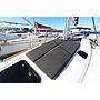 Book yachts online - sailboat - Elan 45.1 Impression 3 cabins 2 heads - Ianira - rent