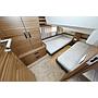 Book yachts online - motorboat - Greenline  48 Fly - Noah - rent