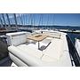 Book yachts online - motorboat - Greenline  48 Fly - Noah - rent