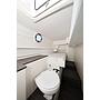 Book yachts online - motorboat - Greenline  48 Fly - Noah - rent