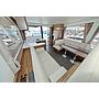 Book yachts online - motorboat - Greenline  48 Fly - Noah - rent
