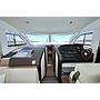 Book yachts online - motorboat - Greenline  48 Fly - Noah - rent