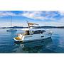 Book yachts online - motorboat - Greenline  48 Fly - Noah - rent