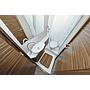Book yachts online - motorboat - Greenline  48 Fly - Noah - rent