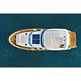 Book yachts online - motorboat - Greenline  48 Fly - Noah - rent