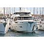 Book yachts online - motorboat - Greenline  48 Fly - Noah - rent