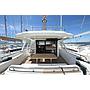 Book yachts online - motorboat - Greenline  48 Fly - Noah - rent