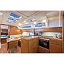 Book yachts online - sailboat - Bavaria Cruiser 37 - aMore - rent