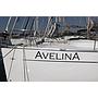 Book yachts online - sailboat - Bavaria Cruiser 46 - Avelina - rent