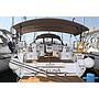 Book yachts online - sailboat - Bavaria Cruiser 46 - Avelina - rent
