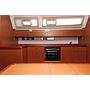 Book yachts online - sailboat - Bavaria Cruiser 46 - Avelina - rent
