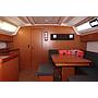 Book yachts online - sailboat - Bavaria Cruiser 46 - Avelina - rent