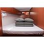 Book yachts online - sailboat - Bavaria Cruiser 46 - Avelina - rent