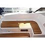 Book yachts online - sailboat - Bavaria Cruiser 46 - Avelina - rent