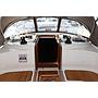 Book yachts online - sailboat - Bavaria Cruiser 46 - Avelina - rent