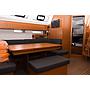 Book yachts online - sailboat - Bavaria Cruiser 46 - Avelina - rent