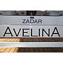 Book yachts online - sailboat - Bavaria Cruiser 46 - Avelina - rent