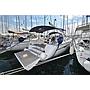 Book yachts online - sailboat - Bavaria Cruiser 51 - Bonnytta - rent